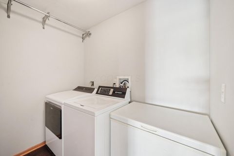 Tiny photo for 10495 Anderson Antioch Road, Mount Sterling, OH 43143 (MLS # 225041074)