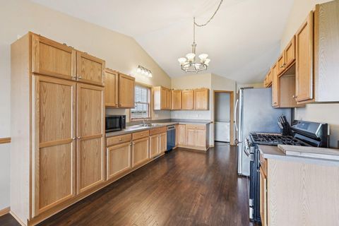 Tiny photo for 10495 Anderson Antioch Road, Mount Sterling, OH 43143 (MLS # 225041074)