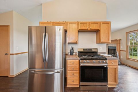 Tiny photo for 10495 Anderson Antioch Road, Mount Sterling, OH 43143 (MLS # 225041074)