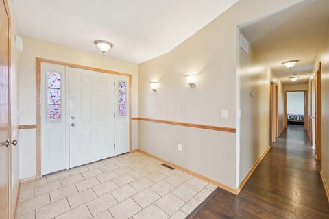 Tiny photo for 10495 Anderson Antioch Road, Mount Sterling, OH 43143 (MLS # 225041074)