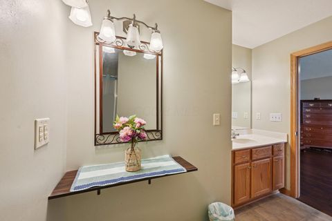 Tiny photo for 10495 Anderson Antioch Road, Mount Sterling, OH 43143 (MLS # 225041074)