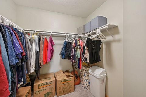 Tiny photo for 10495 Anderson Antioch Road, Mount Sterling, OH 43143 (MLS # 225041074)