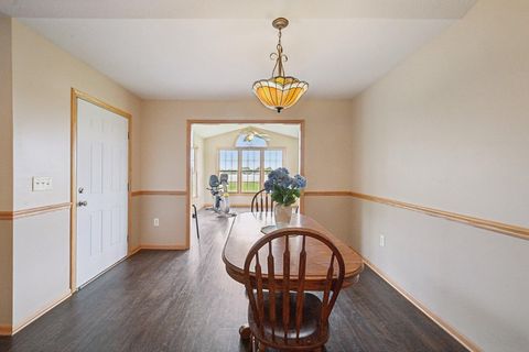 Tiny photo for 10495 Anderson Antioch Road, Mount Sterling, OH 43143 (MLS # 225041074)