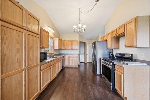 Tiny photo for 10495 Anderson Antioch Road, Mount Sterling, OH 43143 (MLS # 225041074)