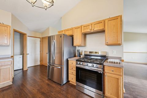 Tiny photo for 10495 Anderson Antioch Road, Mount Sterling, OH 43143 (MLS # 225041074)