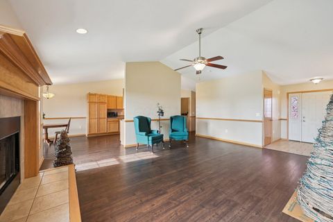 Tiny photo for 10495 Anderson Antioch Road, Mount Sterling, OH 43143 (MLS # 225041074)