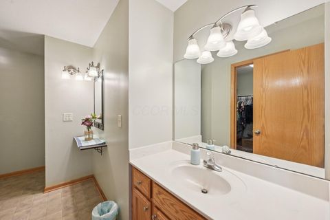 Tiny photo for 10495 Anderson Antioch Road, Mount Sterling, OH 43143 (MLS # 225041074)