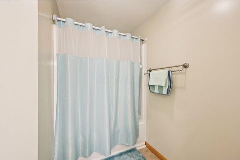 Tiny photo for 10495 Anderson Antioch Road, Mount Sterling, OH 43143 (MLS # 225041074)