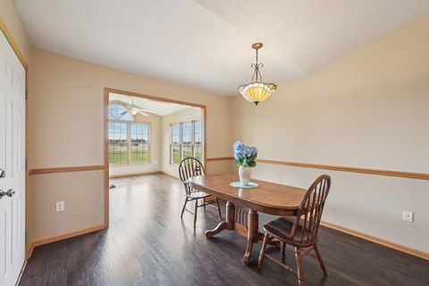 Tiny photo for 10495 Anderson Antioch Road, Mount Sterling, OH 43143 (MLS # 225041074)