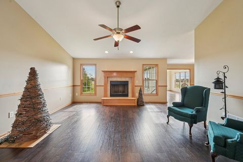 Tiny photo for 10495 Anderson Antioch Road, Mount Sterling, OH 43143 (MLS # 225041074)