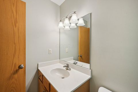 Tiny photo for 10495 Anderson Antioch Road, Mount Sterling, OH 43143 (MLS # 225041074)