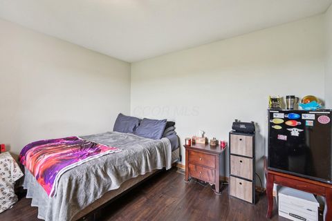 Tiny photo for 10495 Anderson Antioch Road, Mount Sterling, OH 43143 (MLS # 225041074)