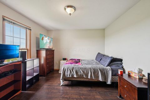 Tiny photo for 10495 Anderson Antioch Road, Mount Sterling, OH 43143 (MLS # 225041074)