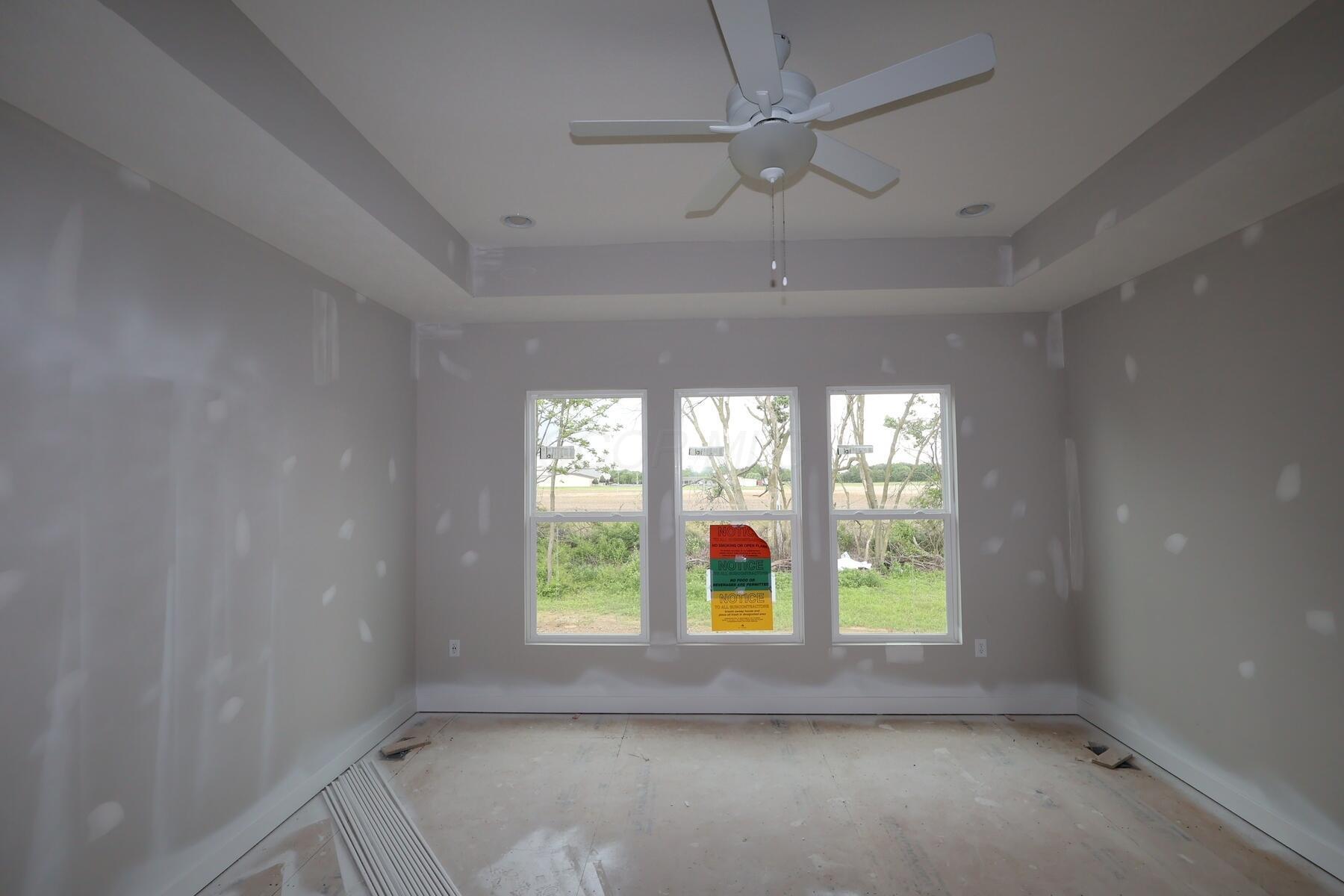 2989 Darby Downs Road, Grove City, Ohio image 6