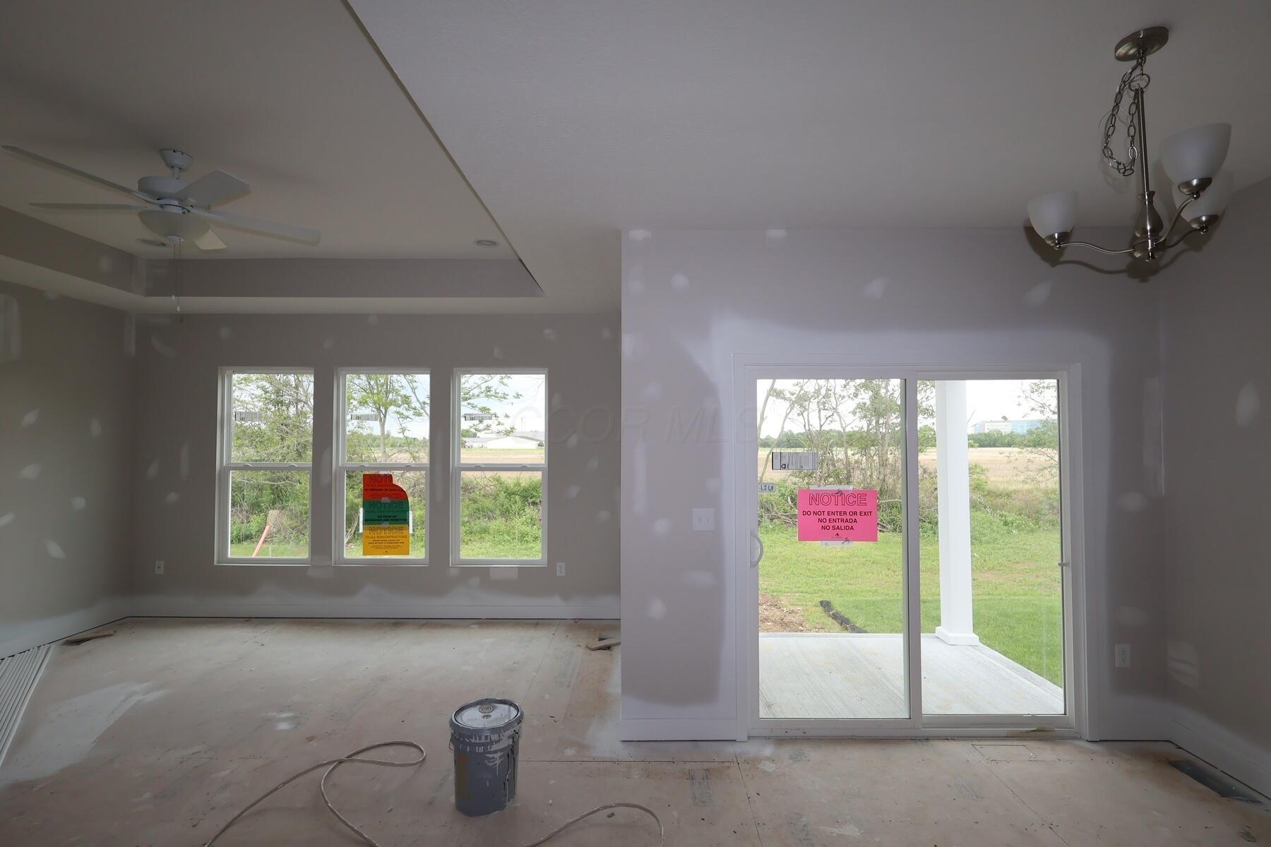 2989 Darby Downs Road, Grove City, Ohio image 7