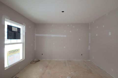 Tiny photo for 3682 Eagles Landing Drive, Powell, OH 43065 (MLS # 226003266)