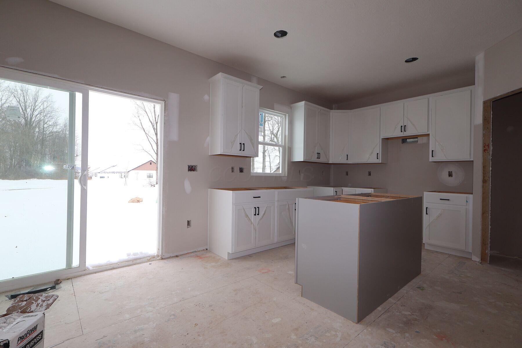 3682 Eagles Landing Drive