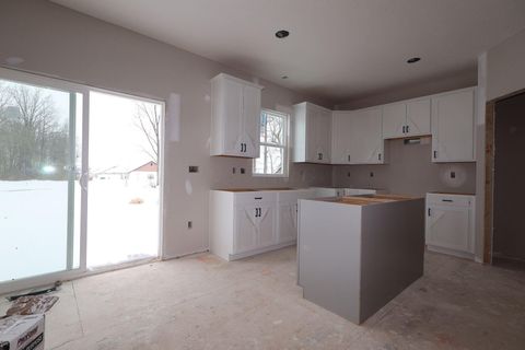 Tiny photo for 3682 Eagles Landing Drive, Powell, OH 43065 (MLS # 226003266)