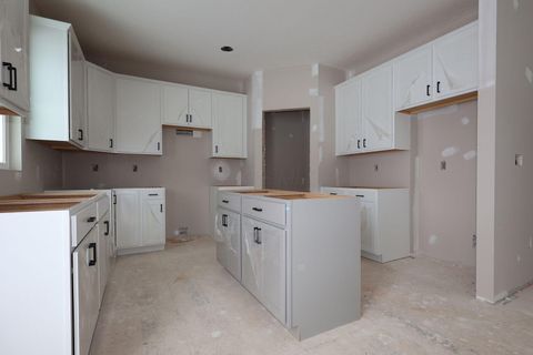 Tiny photo for 3682 Eagles Landing Drive, Powell, OH 43065 (MLS # 226003266)