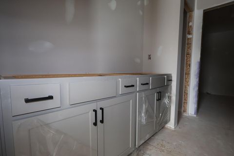 Tiny photo for 3682 Eagles Landing Drive, Powell, OH 43065 (MLS # 226003266)