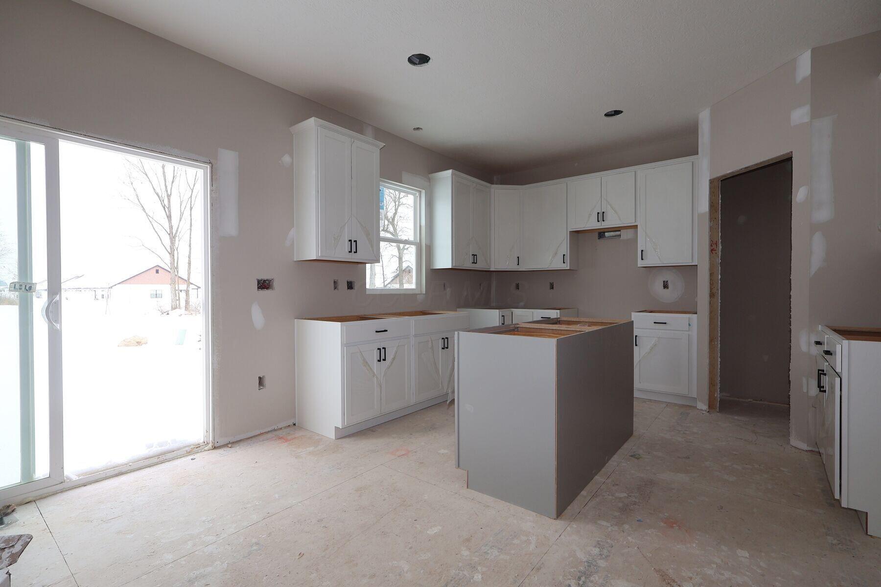 3682 Eagles Landing Drive