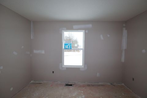 Tiny photo for 3682 Eagles Landing Drive, Powell, OH 43065 (MLS # 226003266)