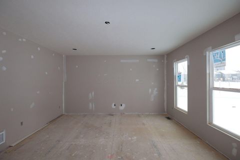 Tiny photo for 3682 Eagles Landing Drive, Powell, OH 43065 (MLS # 226003266)