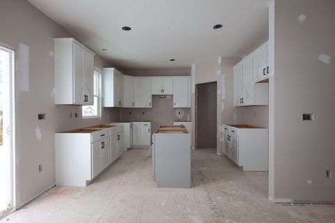 Tiny photo for 3682 Eagles Landing Drive, Powell, OH 43065 (MLS # 226003266)