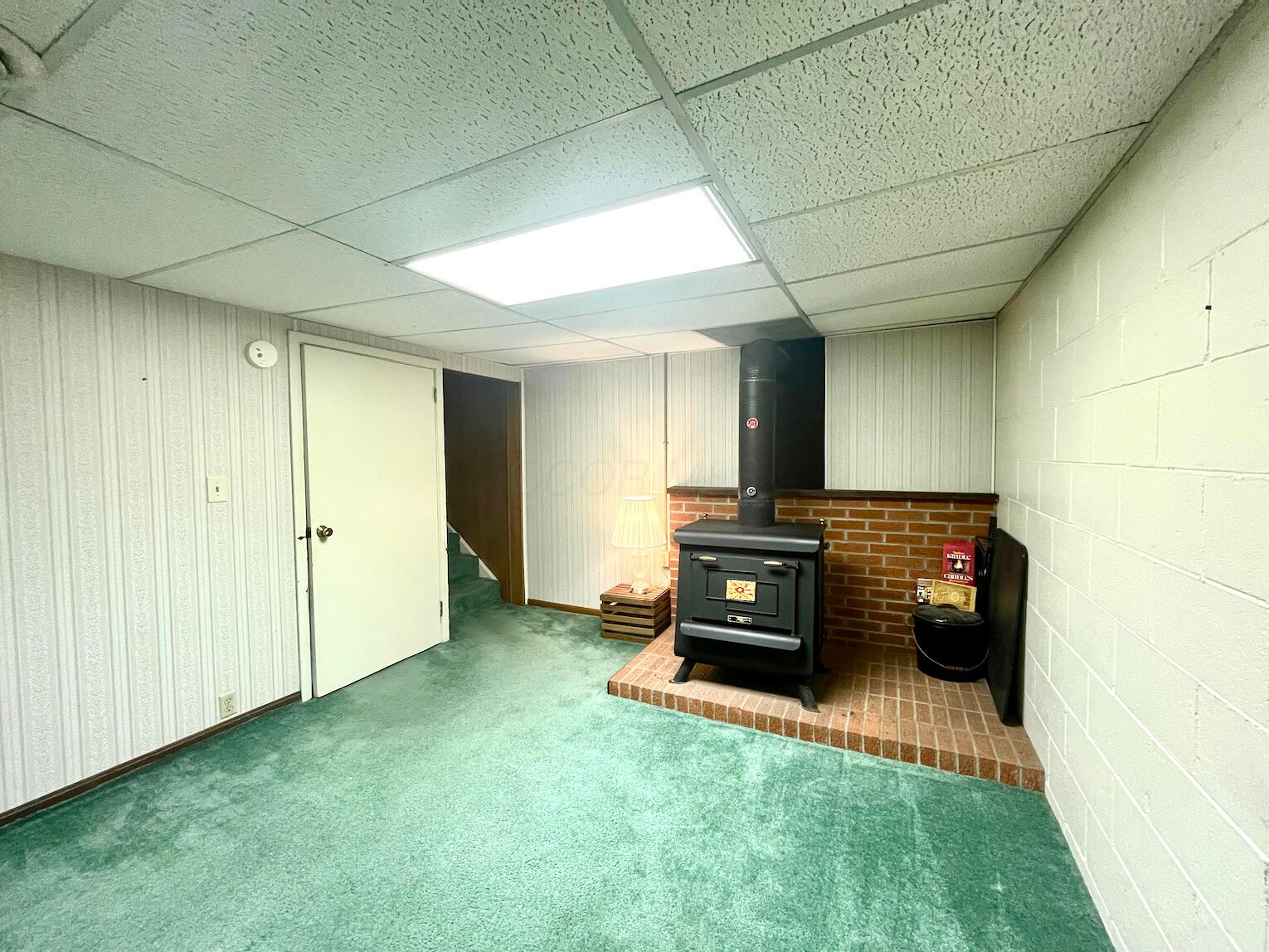 19 Zeigler Road, Chillicothe, Ohio image 10