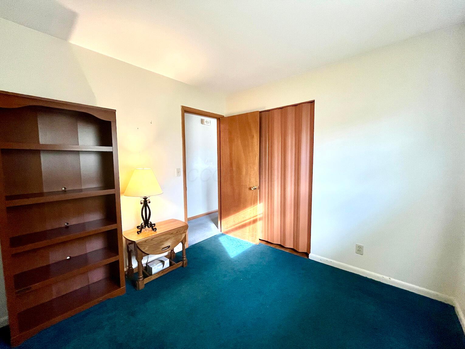 19 Zeigler Road, Chillicothe, Ohio image 7