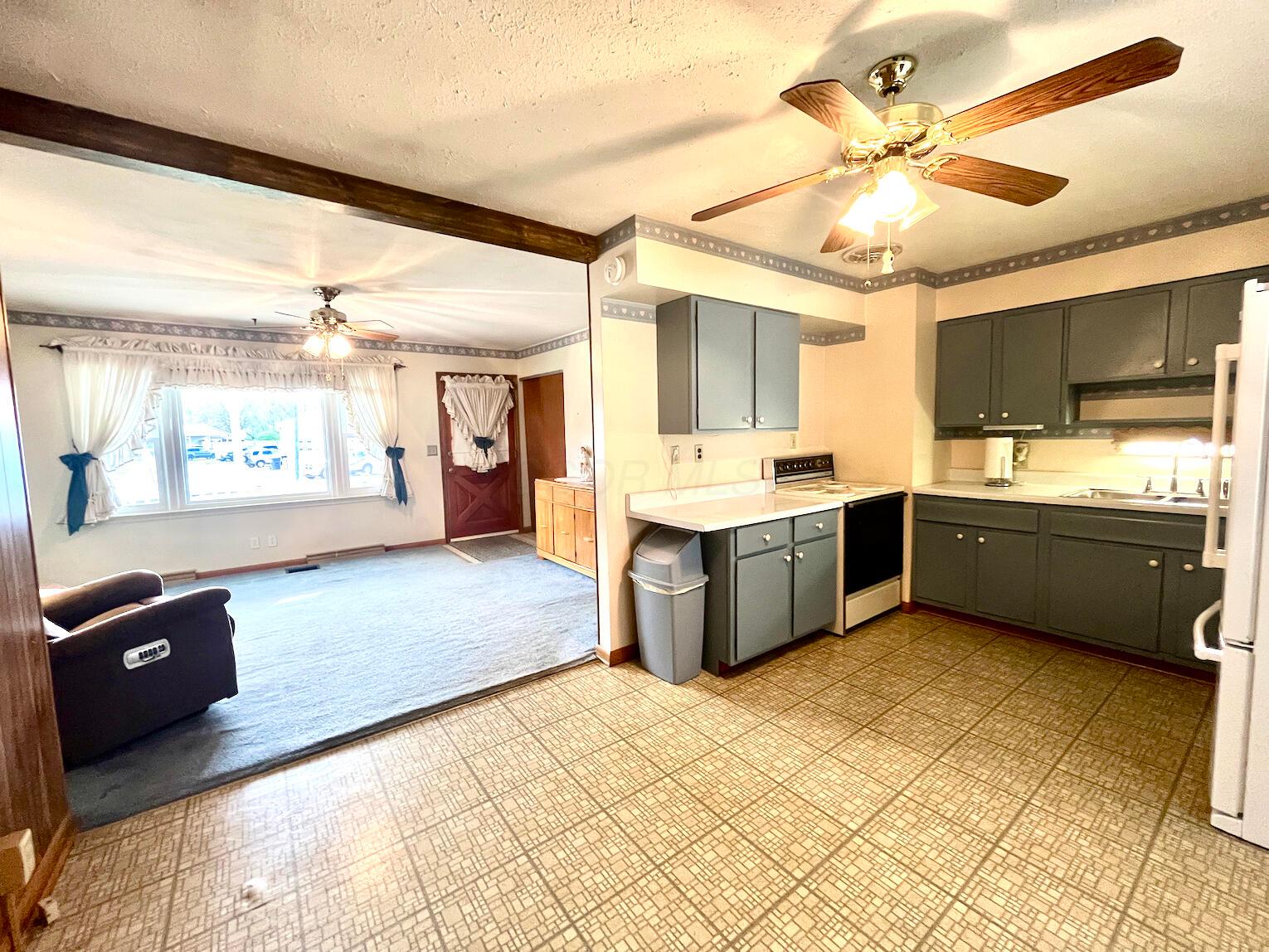19 Zeigler Road, Chillicothe, Ohio image 4