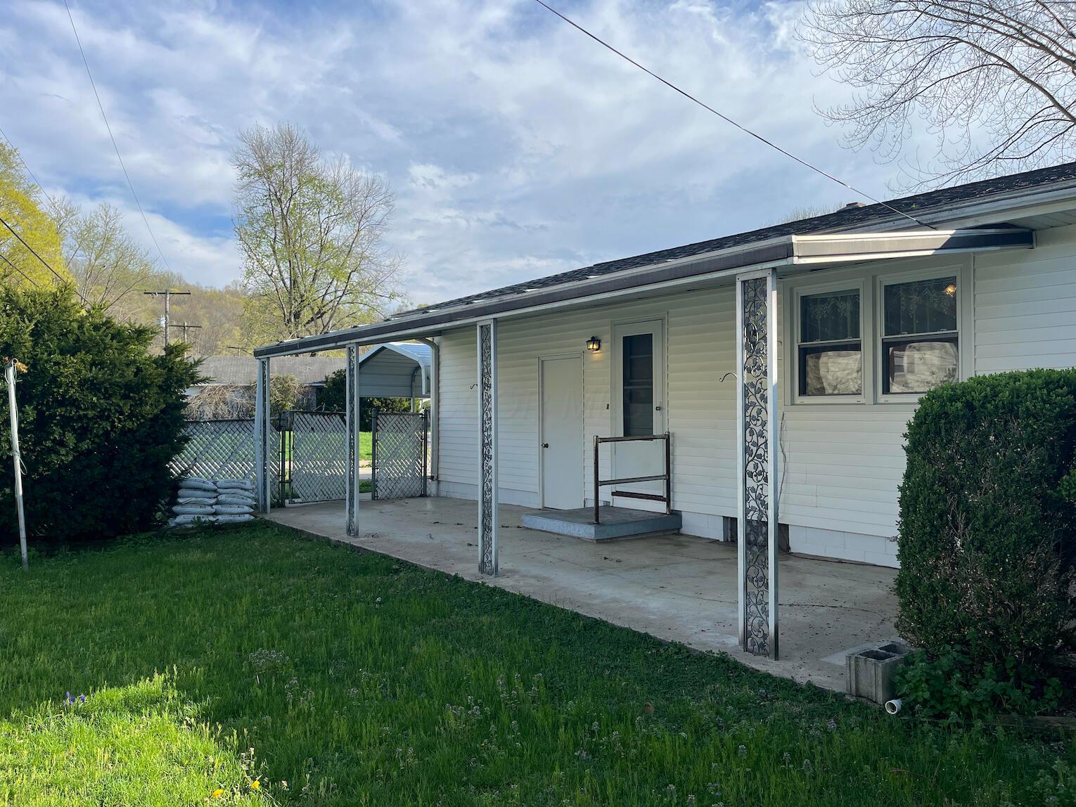 19 Zeigler Road, Chillicothe, Ohio image 15