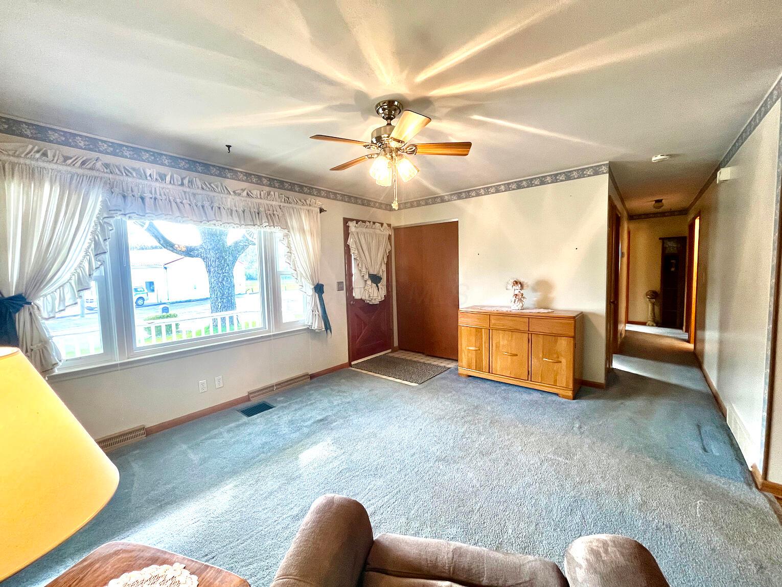 19 Zeigler Road, Chillicothe, Ohio image 3