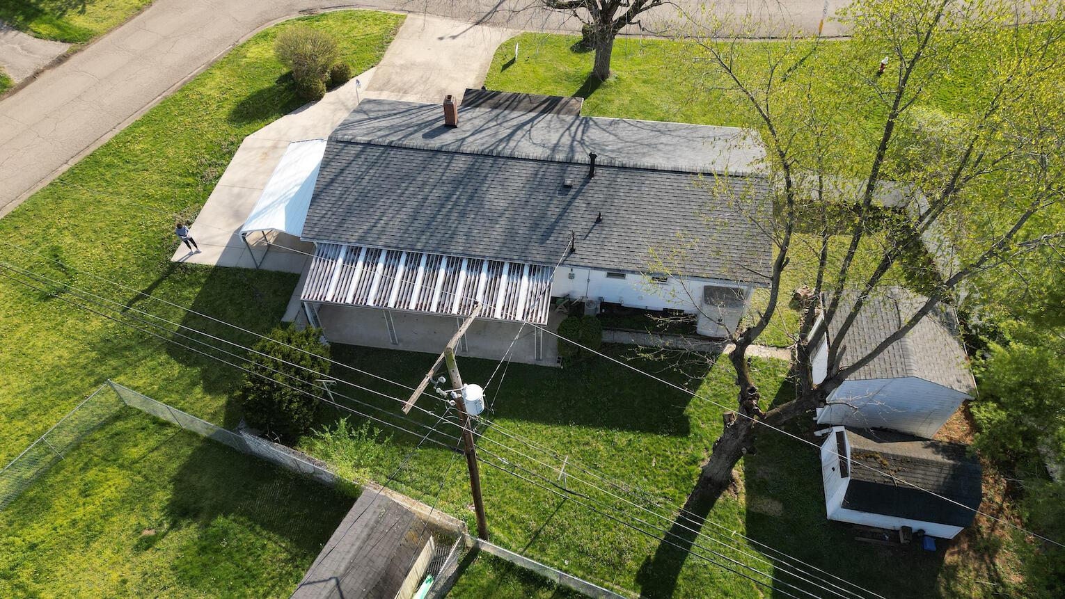 19 Zeigler Road, Chillicothe, Ohio image 14