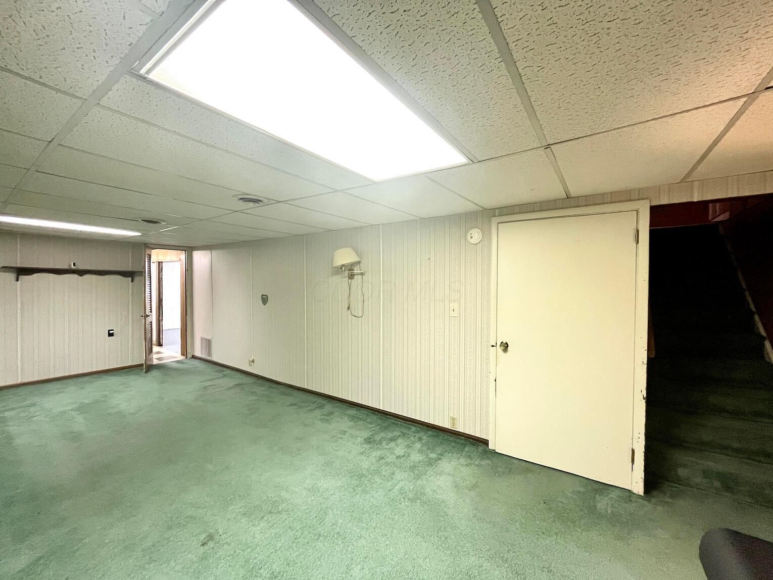 19 Zeigler Road, Chillicothe, Ohio image 9