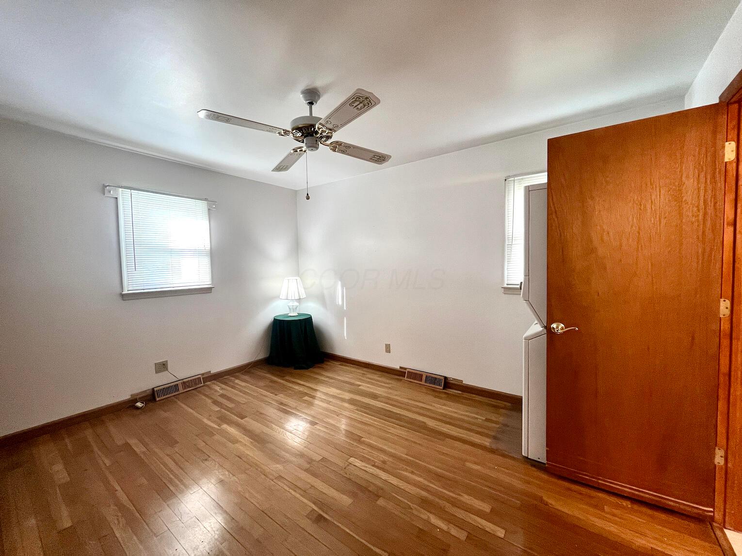 19 Zeigler Road, Chillicothe, Ohio image 5