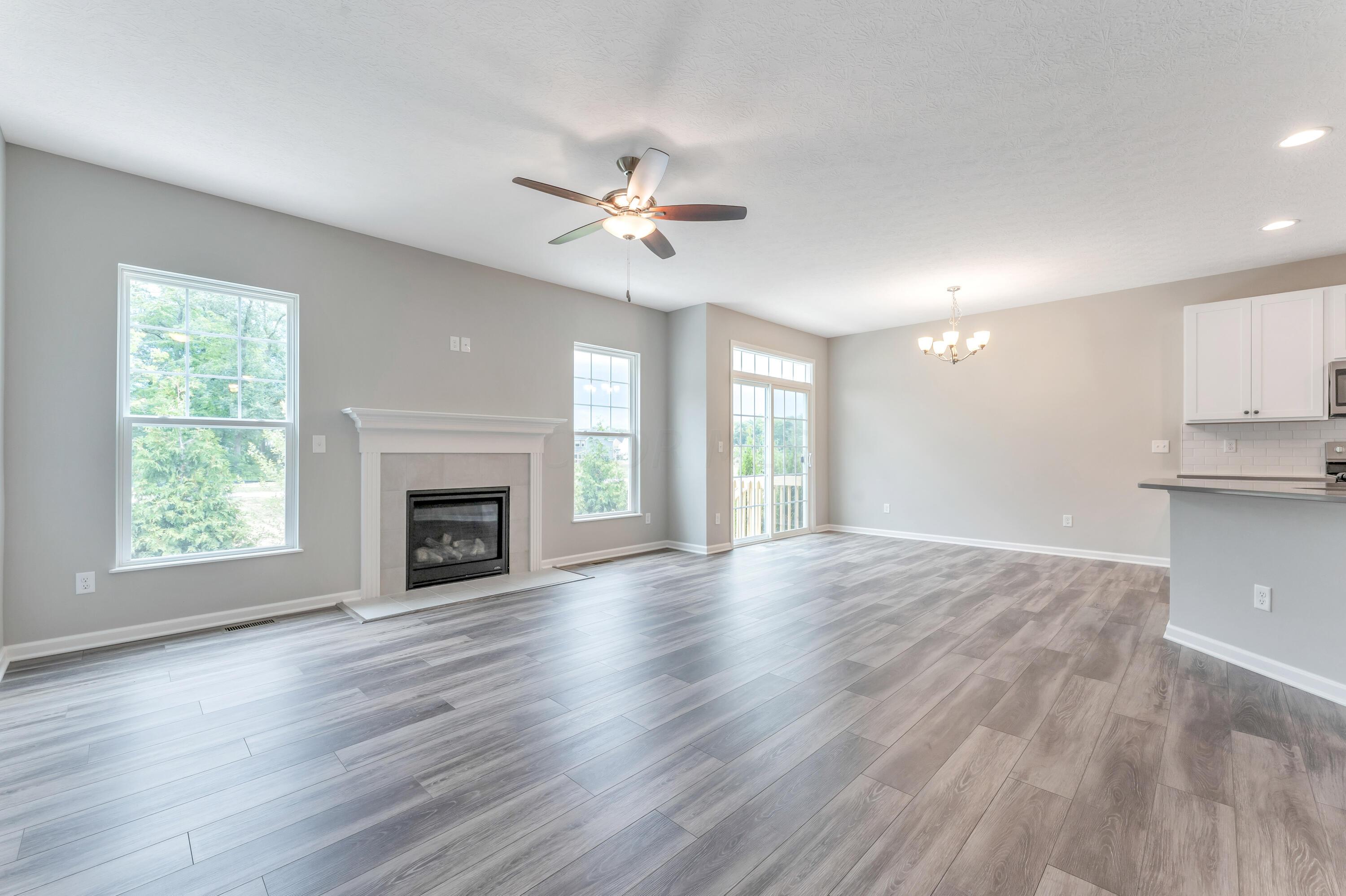 1684 Withers Grove Loop, Grove City, Ohio image 21