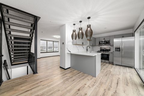 Tiny photo for 5932 Waterview Drive, Hilliard, OH 43026 (MLS # 225045948)