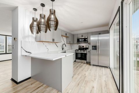 Tiny photo for 5932 Waterview Drive, Hilliard, OH 43026 (MLS # 225045948)