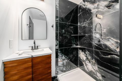 Tiny photo for 5932 Waterview Drive, Hilliard, OH 43026 (MLS # 225045948)