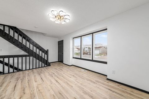 Tiny photo for 5932 Waterview Drive, Hilliard, OH 43026 (MLS # 225045948)