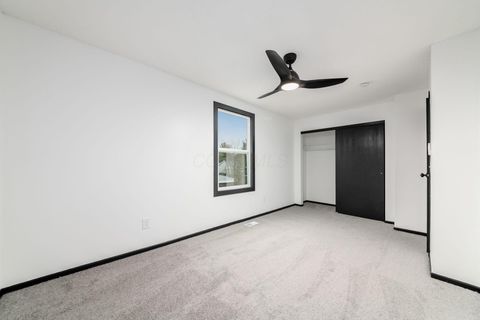 Tiny photo for 5932 Waterview Drive, Hilliard, OH 43026 (MLS # 225045948)