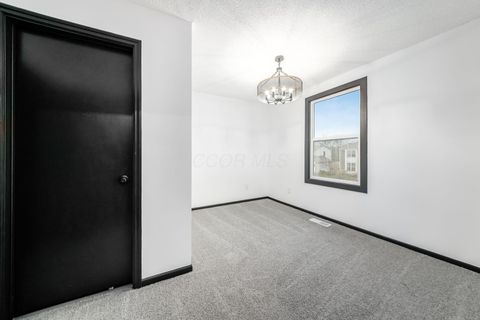 Tiny photo for 5932 Waterview Drive, Hilliard, OH 43026 (MLS # 225045948)