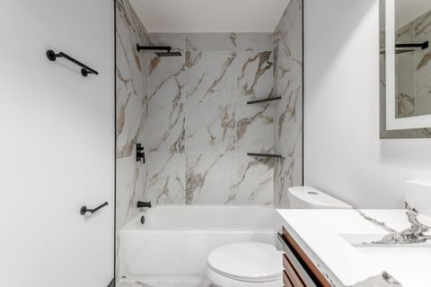 Tiny photo for 5932 Waterview Drive, Hilliard, OH 43026 (MLS # 225045948)