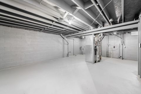 Tiny photo for 5932 Waterview Drive, Hilliard, OH 43026 (MLS # 225045948)