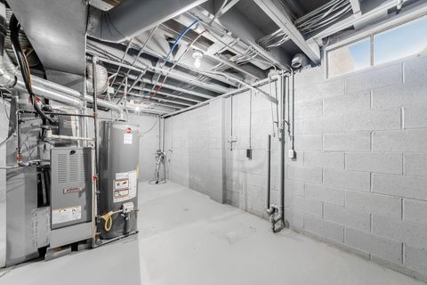 Tiny photo for 5932 Waterview Drive, Hilliard, OH 43026 (MLS # 225045948)