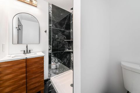 Tiny photo for 5932 Waterview Drive, Hilliard, OH 43026 (MLS # 225045948)