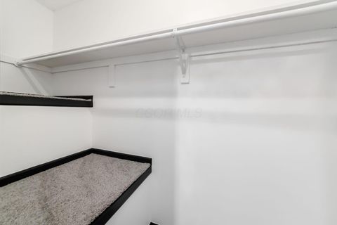 Tiny photo for 5932 Waterview Drive, Hilliard, OH 43026 (MLS # 225045948)