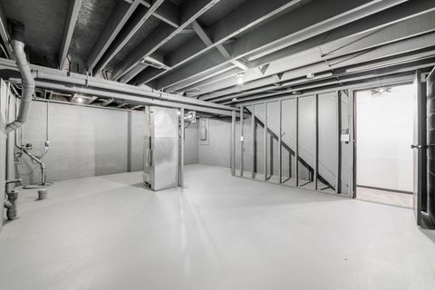 Tiny photo for 5932 Waterview Drive, Hilliard, OH 43026 (MLS # 225045948)