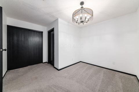 Tiny photo for 5932 Waterview Drive, Hilliard, OH 43026 (MLS # 225045948)